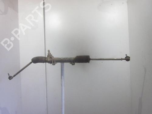 Used Steering rack CITROËN C15 Box Body/MPV (VD_) 1.8 D (60 hp) 26073282