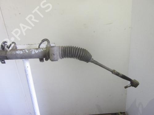 Steering rack OPEL ZAFIRA A MPV (T98) 2.2 DTI 16V (F75) | BP26077326M22 