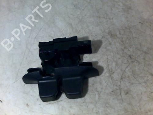 Electronic module RENAULT LAGUNA II Grandtour (KG0/1_) 1.9 dCi (KG0G) | BP26071249M83 