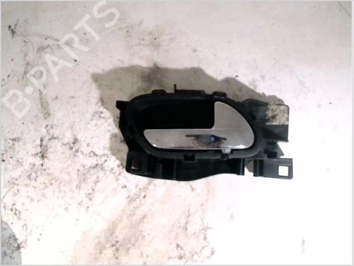 Højre bagtil invendig håndtag CITROËN C3 Picasso (SH_) 1.6 HDI 90 (92 hp) 26108570