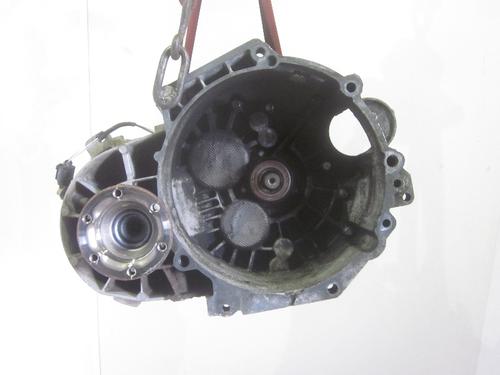 Used Gearbox VW BORA Variant (1J6) 1.9 TDI (115 hp) 29574968