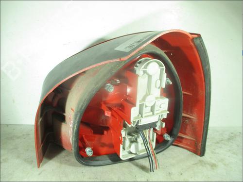 Venstre baglygte AUDI A3 (8L1) 1.9 TDI | BP26092729C34 