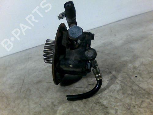 Steering pump NISSAN PRIMERA Hatchback (P11) 2.0 TD | BP26071310M99 