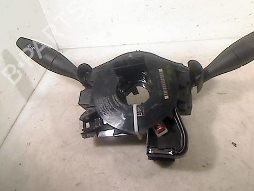 Steering column stalk FORD FIESTA V (JH_, JD_) 1.3 | BP26091870I23 