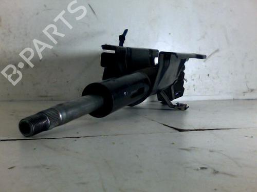 Steering column FIAT DUCATO Platform/Chassis (230_) 2.5 D | BP29472797M21 