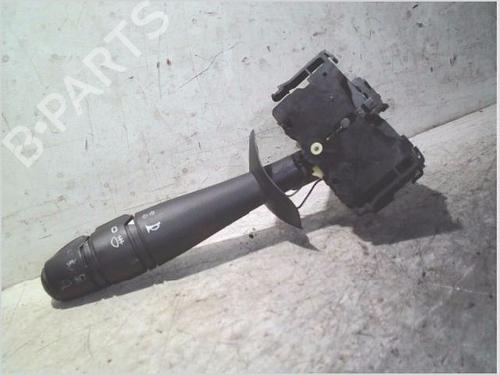 Forlygtekontakt Forlygtekontakt RENAULT TWINGO II (CN0_) 1.2 16V (CN0K, CN0V, CN0A) (76 hp) 36839295 36839295
