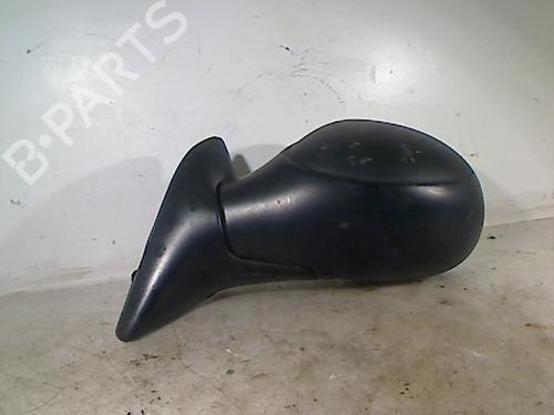 Used Left mirror CITROËN XSARA PICASSO (N68) 2.0 HDi (90 hp) 26089379