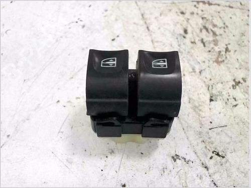Used Switch RENAULT CLIO IV (BH_) 1.5 dCi 75 (75 hp) 26114178