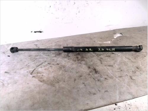 Used Tailgate lift support CITROËN C3 I (FC_, FN_) 1.4 HDi (70 hp) 26106558