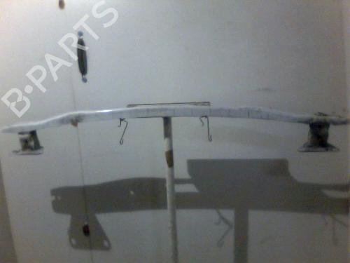 Used Rear bumper reinforcement RENAULT KANGOO Express (FW0/1_) 1.5 dCi 90 (FW0G, FW05, FW08, FW11) (90 hp) 26096308