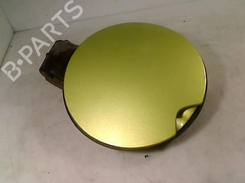 Used Fuel flap PEUGEOT 207 (WA_, WC_) 1.6 HDi (90 hp) 26081696