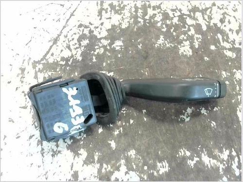 Used Switch Switch OPEL CORSA C (X01) 1.2 (F08, F68) (75 hp) 33319429 33319429