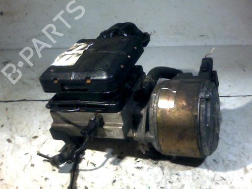 Suspension compressor CITROËN C5 I (DC_) 2.0 HDi (DCRHZB, DCRHZE) | BP26101074M103 