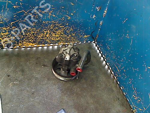 Steering pump HYUNDAI TRAJET (FO) 2.0 CRDi | BP26100567M99 