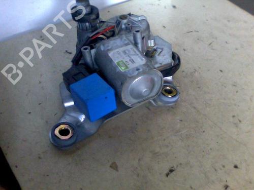 Used Rear wiper motor PEUGEOT 806 (221) 1.9 TD (90 hp) 26090318