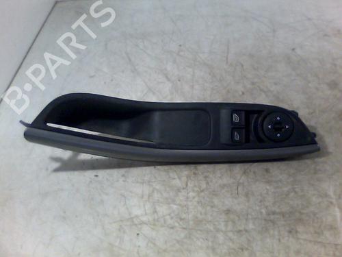 Switch FORD FOCUS III 1.6 TDCi | BP29473224I30 