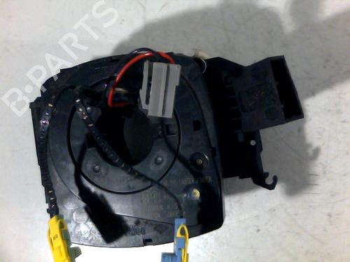 Used Squib airbag RENAULT ESPACE IV (JK0/1_) 2.0 Turbo (JK0A, JK0B, JK0N) (163 hp) 29890131