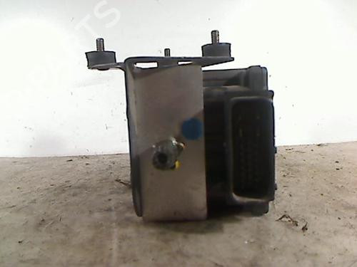 ABS pump CITROËN XANTIA (X1_, X2_) 2.0 HDI 90 | BP26087366M43 