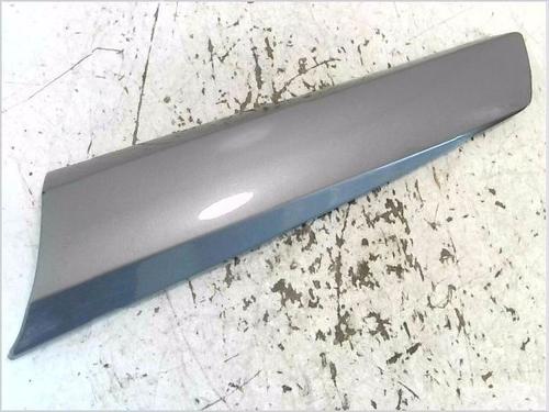 Used Rear left wheel arch trim RENAULT MEGANE III Coupe (DZ0/1_) 1.5 dCi (DZ09, DZ0D, DZ1F, DZ1G, DZ14, DZ29) (110 hp) 29644634