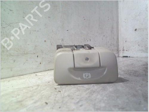 Kombi Kontakt / Stilkkontakt RENAULT SCÉNIC II (JM0/1_) 1.5 dCi (JM1E, JM16) (106 hp) 28823744