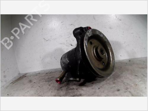 Used Steering pump CITROËN BX (XB-_) 14 (64 hp) 26095896