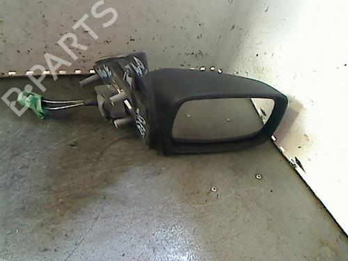 Used Right mirror FORD MONDEO II Turnier (BNP) 1.8 TD (90 hp) 26061843