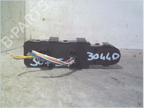 Switch PEUGEOT 307 (3A/C) 1.6 16V | BP28603850I30