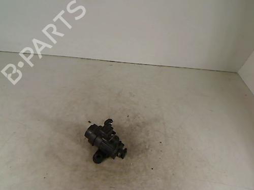 Sensore elettronico RENAULT MEGANE Scenic (JA0/1_) 1.9 dTi (JA0N) (98 hp) 26112752