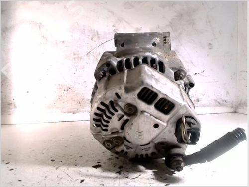 Generator MINI MINI (R50, R53) Cooper | BP26109435M7 