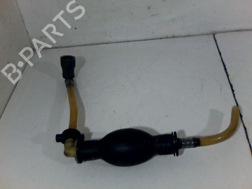 Used Fuel pump Fuel pump RENAULT LAGUNA II (BG0/1_) 1.9 dCi (BG08, BG0G) (120 hp) 32987406 32987406