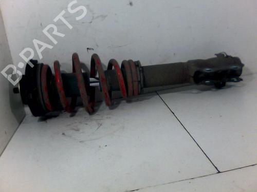 Høyre foran støtdemper VW POLO III (6N1) 60 1.4 (60 hp) 26076548