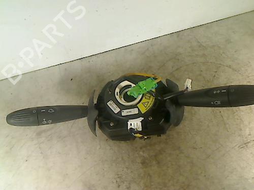 Used Steering column stalk FIAT PUNTO (188_) 1.9 JTD (86 hp) 26106205