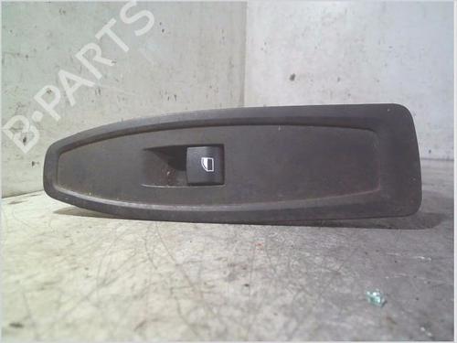 Used Switch BMW 2 Coupe (F22, F87) 218 d (143 hp) 30335522