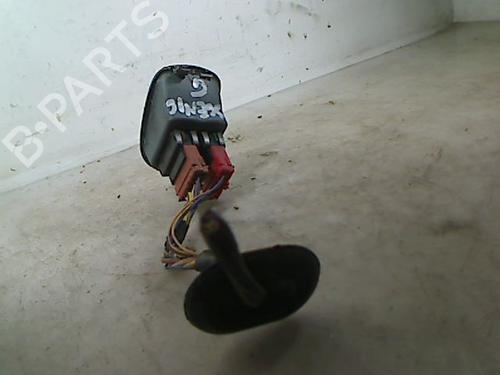 Switch RENAULT SCÉNIC I MPV (JA0/1_, FA0_) 1.9 D (JA0J, FA0J) | BP26076695I30 
