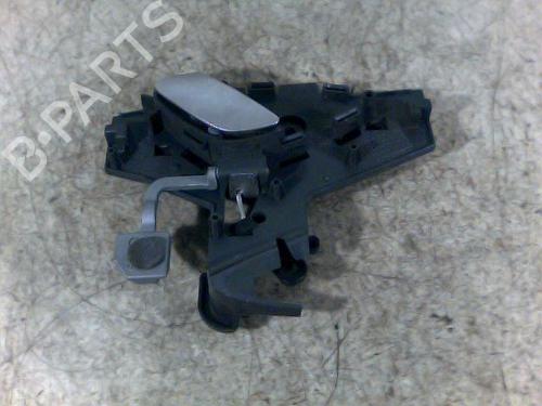 Høyre bak invendig håndtak CITROËN C5 I (DC_) 2.0 HDi (DCRHZB, DCRHZE) (109 hp) 26086033