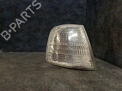 Used Right front indicator PEUGEOT 405 I (15B) 1.8 Turbo Diesel (90 hp) 26116951