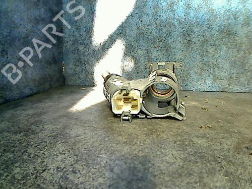 Ignition barrel SEAT IBIZA II (6K1) 1.9 SDI | BP28325003M48 