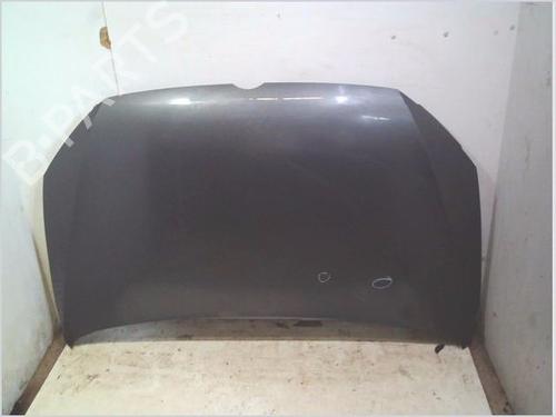 Used Hood Hood VW TOURAN (5T1) 1.6 TDI (115 hp) 33706970 33706970