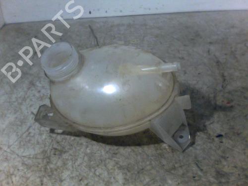 Used Expansion tank RENAULT CLIO IV (BH_) 1.5 dCi 90 (90 hp) 26117104