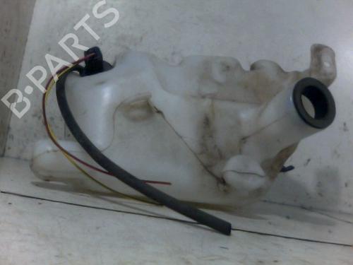 Windscreen washer tank PEUGEOT PARTNER Box Body/MPV 1.6 HDi 16V | BP26111583C113 
