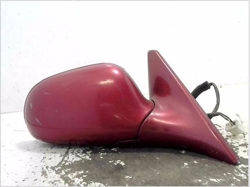 Used Right mirror Right mirror MAZDA 626 IV Hatchback (GE) 2.0 D GLX Comprex (GEFP) (75 hp) 34193400 34193400