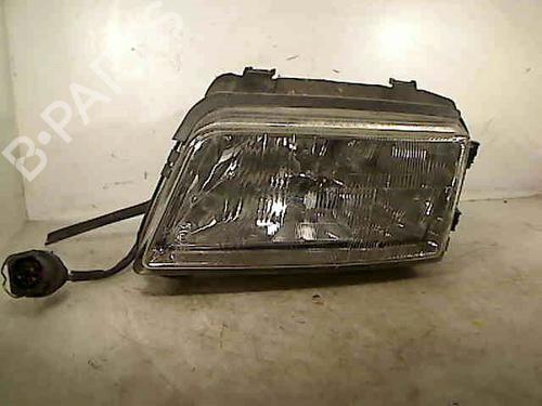 Scheinwerfer links für AUDI A4 B5 (8D2) 1.9 TDI (110 hp) 29815444