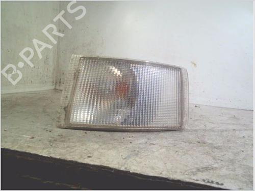 Used Left front indicator CITROËN JUMPER I Bus (230P) 2.5 D (86 hp) 28479774