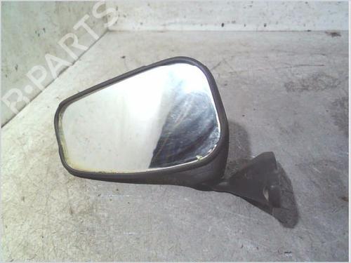 Used Left mirror Left mirror 36884042 36884042