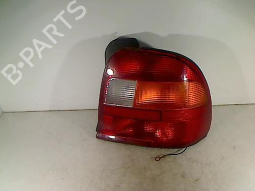 Used Right taillight ROVER 600 I (RH) 620 Si (131 hp) 26106112