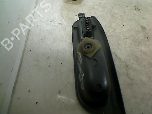 Switch RENAULT SCÉNIC I MPV (JA0/1_, FA0_) 1.9 dCi (JA05, JA1F) | BP26076676I30 