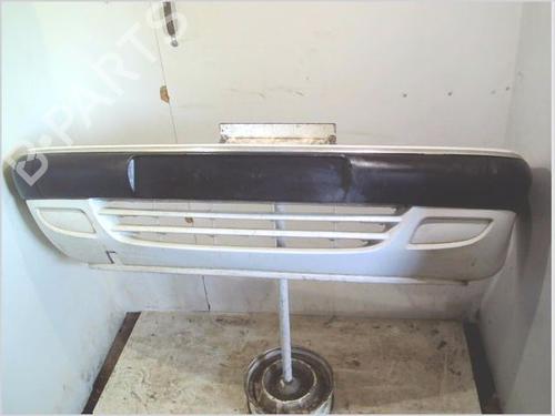 Used Front bumper CITROËN XANTIA (X1_, X2_) 1.8 i 16V (110 hp) 28325147