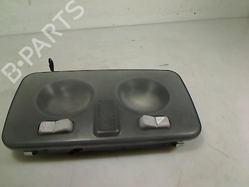 Used Interior roof light PEUGEOT BOXER Van 2.0 BlueHDi 160 (163 hp) 28323632