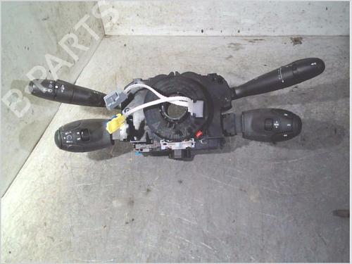 Used Steering column stalk Steering column stalk 37266782 37266782