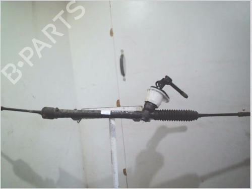 Used Steering rack Steering rack 38534787 38534787